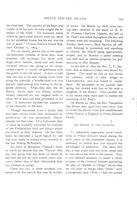 ilives:191241-00304-p_260.jpg