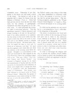 ilives:191241-00305-p_261.jpg