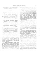 ilives:191241-00306-p_262.jpg