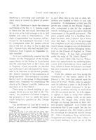 ilives:191241-00307-p_263.jpg