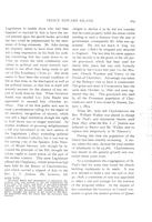 ilives:191241-00308-p_264.jpg