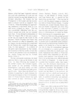 ilives:191241-00309-p_265.jpg