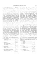 ilives:191241-00310-p_266.jpg