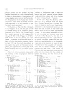 ilives:191241-00311-p_267.jpg