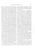 ilives:191241-00312-p_268.jpg
