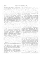 ilives:191241-00313-p_269.jpg