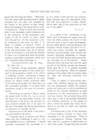 ilives:191241-00314-p_270.jpg