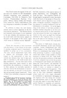 ilives:191241-00316-p_272.jpg