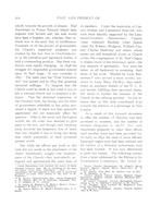 ilives:191241-00317-p_273.jpg