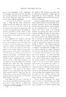 ilives:191241-00318-p_274.jpg