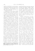ilives:191241-00319-p_275.jpg