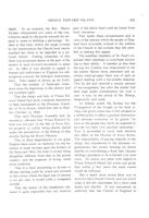ilives:191241-00320-p_276.jpg