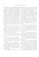 ilives:191241-00321-p_277.jpg