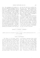 ilives:191241-00322-p_278.jpg