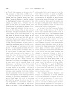 ilives:191241-00323-p_279.jpg