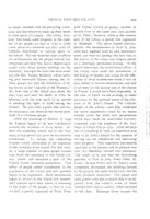 ilives:191241-00324-p_280.jpg