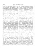 ilives:191241-00325-p_281.jpg