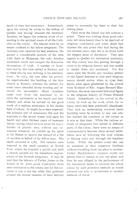 ilives:191241-00328-p_282.jpg
