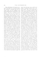 ilives:191241-00329-p_283.jpg