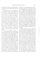 ilives:191241-00330-p_284.jpg