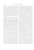 ilives:191241-00331-p_285.jpg