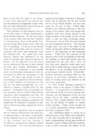 ilives:191241-00332-p_286.jpg