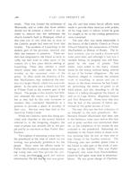 ilives:191241-00333-p_287.jpg