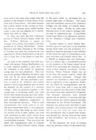 ilives:191241-00334-p_288.jpg