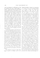 ilives:191241-00335-p_289.jpg