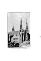 ilives:191241-00336-p_0289-insert_1.jpg