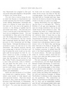 ilives:191241-00338-p_292.jpg