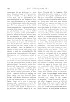 ilives:191241-00339-p_293.jpg