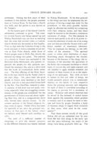 ilives:191241-00340-p_294.jpg