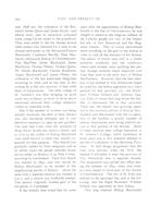 ilives:191241-00341-p_295.jpg