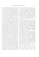 ilives:191241-00342-p_296.jpg