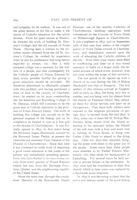 ilives:191241-00343-p_297.jpg