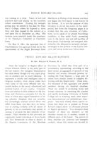 ilives:191241-00344-p_298.jpg