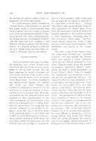 ilives:191241-00345-p_299.jpg
