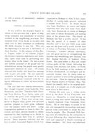 ilives:191241-00346-p_300.jpg