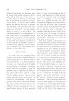 ilives:191241-00347-p_301.jpg