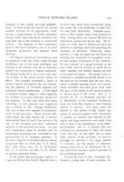 ilives:191241-00348-p_302.jpg
