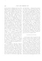 ilives:191241-00349-p_303.jpg