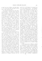 ilives:191241-00350-p_304.jpg