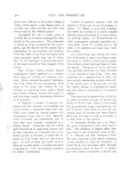 ilives:191241-00351-p_305.jpg