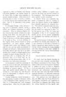 ilives:191241-00352-p_306.jpg