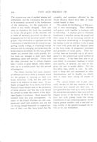 ilives:191241-00353-p_307.jpg