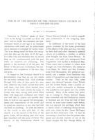 ilives:191241-00356-p_0020a_1.jpg