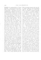 ilives:191241-00357-p_0306a_1.jpg