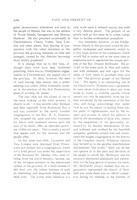 ilives:191241-00359-p_0308a_1.jpg