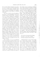 ilives:191241-00360-p_0309a_1.jpg